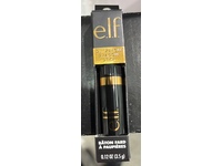 e.l.f Glitzshow Shadow Stick, Royal Foil, 0.12 oz/3.5 g - Image 3