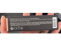 Makeup By Mario Softsculpt Shaping Stick Contour Stick, Fair, 0.37 fl oz/10.5 g - Image 4
