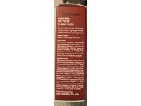 Peripera Ink Velvet, 31 Wine Nude, 0.14 oz/4 g - Image 4