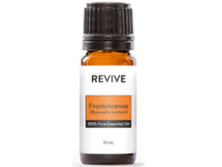 Revive Pure Essential Oil, Boswellia Carterii Frankincense, 10 mL - thumbnail 1