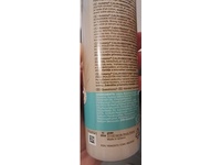 Aveeno Calm + Restore Soothing Oat Toning Lotion, 200 mL - Image 4