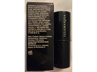 Illamasqua Contouring Gel Sculpt, Outline, 0.28 oz/8 g - Image 4