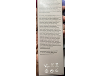 Terre Mere Lifting Fluid, Rosehip & Niacinamide, 1.7 oz/50 mL - Image 4