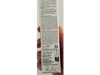 Eucerin Sensitive Protect Sun Creme, SPF 50+, 50 mL - thumbnail 3