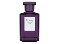 Fine'ry Eau De Parfum, Midnight Cafe, 2 fl oz/60 mL - thumbnail 1