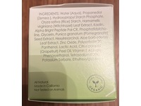 Doctor D. Schwab Brightening Mask, Age-Defying, 1.65 fl oz/50 mL - thumbnail 3