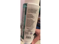 GuruNanda Dual Barrel Breath Harmonizer Mouthwash, Wild Mint, 20 fl oz/591 mL - Image 5