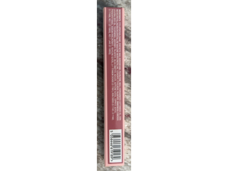 Charlotte Tilbury Lip Cheat Lip Liner, Pillow Talk, 0.04 oz/1.2 g