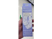Pacifica Beauty Reusable Undereye Mask, 2 Count - thumbnail 2