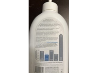 MooGoo Natural Ultra Gentle Cleanser, Ceramide, 500 mL - thumbnail 3