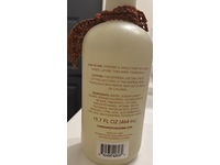 Sand + Fog Hand Soap, Pumpkin Spice, 15.7 fl oz/464 mL - thumbnail 4