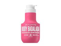Sol de Janeiro Body Badalada Skin Refresh Water Lotion, Cheirosa 48 Fragrance, 13.5 fl oz/400 mL - thumbnail 1