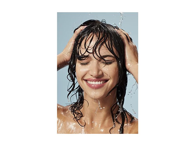 Innersence Clarity Conditioner, 10 fl oz/295 mL