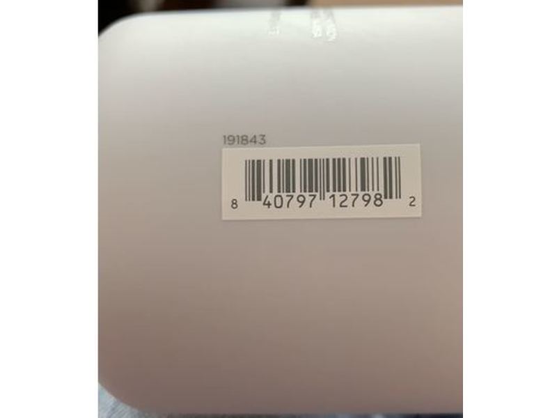 Designline Super Silver Conditioner, 33.8 fl oz/1 L