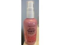 Pacifica Grapefruit Bubbles Gel-To-Foam Purifying Cleanser, 8 fl oz/236 mL - Image 3
