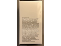 Glo Skin Beauty Restorative Cream, Squalane + Superfruit, 1.7 fl oz/50 mL - Image 4