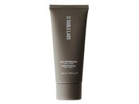 S'able Labs Qasil Exfoliating Mask, 3.38 fl oz/100 mL - thumbnail 1
