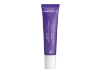 Marcelle Revival+Vitality Menopause Redensifying Eye & Lip Cream, 0.5 fl oz/15 mL - Image 2