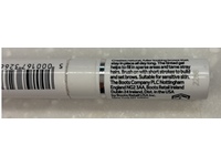 No7 Beautiful Eyebrows Tinted Gel, Brown, 1.2 fl oz/3.7 mL - thumbnail 4