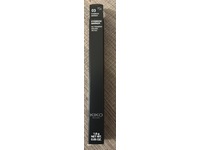 Kiko Milano Eyebrow Marker, 03 Brunettes And Black Haired Women, 0.05 oz/1.6 g - thumbnail 2