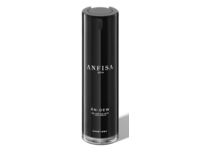 Anfisa Skin Serum, Azelaic Acid + PHA, 1 fl oz/30 mL - thumbnail 1