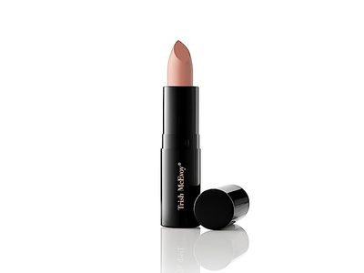 Trish Mc Evory Easy Lip Color, Babe, 0.12 oz/3.5 g