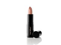 Trish Mc Evory Easy Lip Color, Babe, 0.12 oz/3.5 g - Image 2