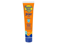 Banana Boat Sport Sunscreen, 1 fl oz/29 mL, Pack Of 4 - Image 2