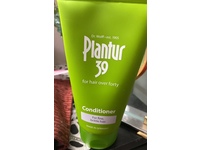 Dr Wolff Plantur 39 Conditioner, 5.07 fl oz/150 mL - thumbnail 2