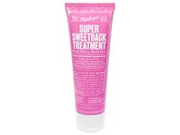 Miss Jessie's Super Sweetback Treatment, Centella Asiatica & Avocado Butter, 8.5 fl oz/250 mL - thumbnail 1