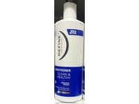 Define Clean & Healthy Conditioner, 400 mL - thumbnail 4