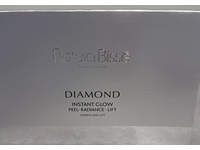 Natura Bisse Diamond Instant Glow Peel, Radiance & Lift Set - thumbnail 2