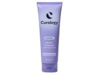 Curology Gentle Cleanser Lightly Foaming Face Wash, Cleanse, 5 fl oz/150 mL - thumbnail 1