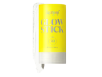 Supergoop Glow Stick, SPF 50, 0.7 oz/20 g - thumbnail 1