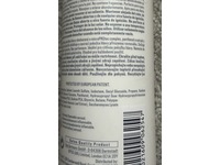 Goldwell Dualsenses Scalp Specialist Sensitive Foam Shampoo, 250 mL - Image 5