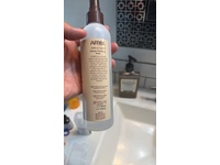 Ambi Even & Clear Intense Clarifying Toner, 8 fl oz/237 mL - thumbnail 6