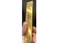 Ysl Touche Éclat Awakening Concealer Click Pen, 8 Luminous Espresso, 0.08 oz/2.5 mL - thumbnail 2