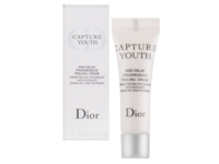 Dior Capture Youth Age-Delay Progressive Peeling Cream, 0.10 fl oz/3 mL - Image 2
