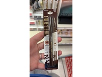 Milani Stay Put Tank Liquid Eyeliner, 120 Brown, 0.019 fl oz/0.55 mL - Image 5