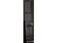 Dior Rouge Dior Sequin Liquid Duo Lipstick, 999 Spectacular - thumbnail 3