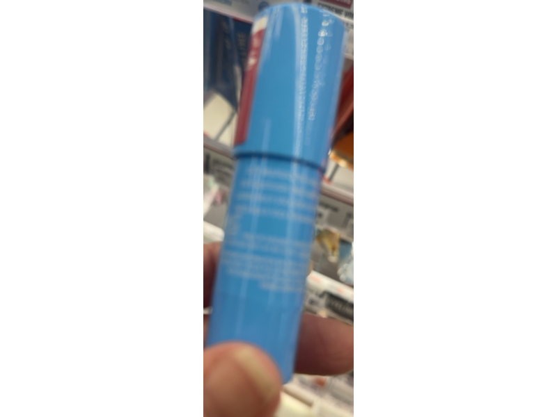 Rimmel London Kind & Free Tinted Multi Stick, 003 Pink Heat, 0.17 oz/5 g