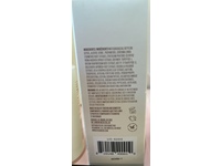 Vegamour GRO+ Advanced Hair Serum, 3.4 fl oz/100 mL - thumbnail 3