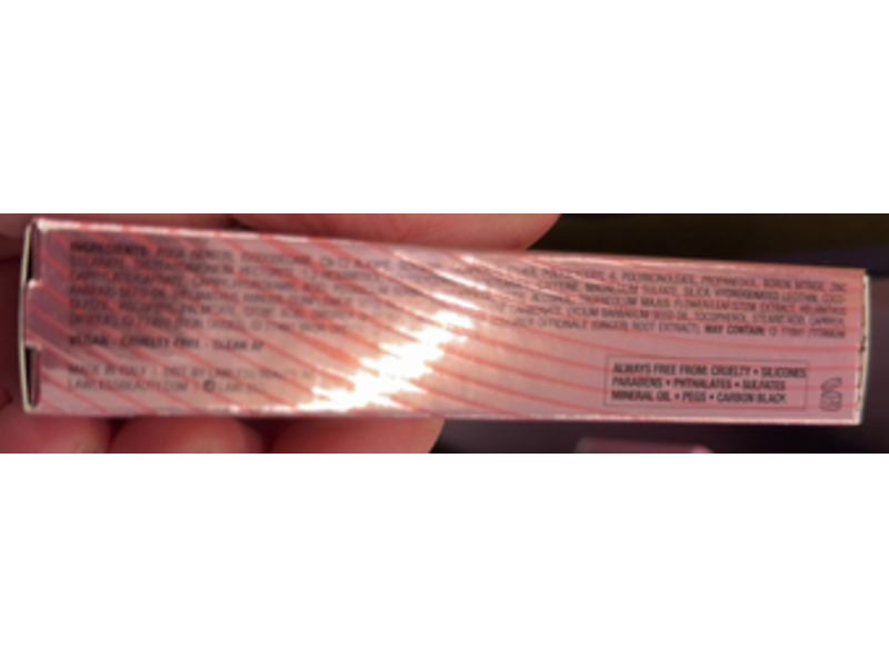 Lawless Conseal The Deal Lightweight Concealer, Linen, 0.17 oz / 5 mL