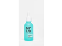 Nip + Fab Hydrate Hyaluronic Fix Extreme Concentrate, 1.01 fl oz/30 mL - Image 2