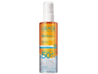 Uriage Eau Thermal Sun Water Spray, SPF 50+, 6.8 fl oz/200 mL - Image 2