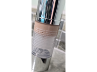 100% PURE Healthy Foundation, Alpine Rose, 1 fl oz - thumbnail 3