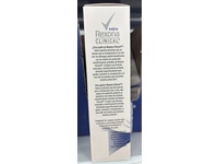 Rexona Clinical Men, Clean, 90 g - thumbnail 4
