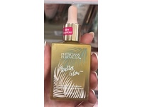 Physicians Formula Butter Glow Illuminating Serum, 1 fl oz/30 mL - thumbnail 2