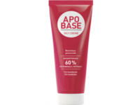 Apo Base Oily Cream, 100 g - thumbnail 1