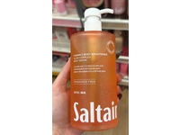 Saltair Body Brightener Serum, Vitamin C, 13 fl oz/386 mL - thumbnail 2